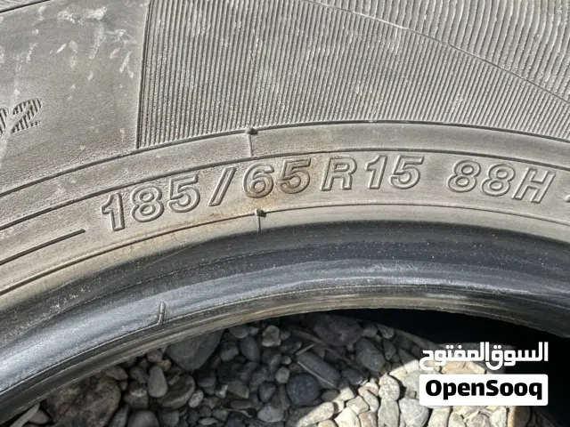 اطارات ممتازه