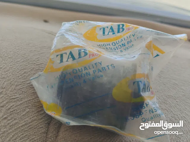 قطع غيار كامري 2018 وارد