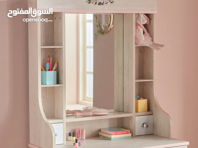 تسريحه غرفه نوم