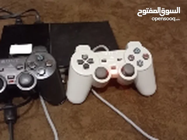 PlayStation 2 PlayStation for sale in Tripoli