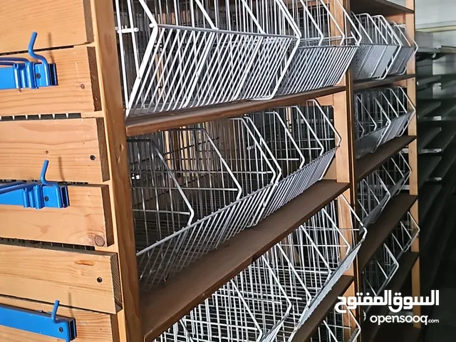 Urgent excellent price, shop closed