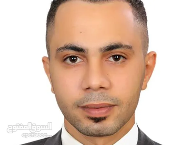 Hassan Mohamed kashef