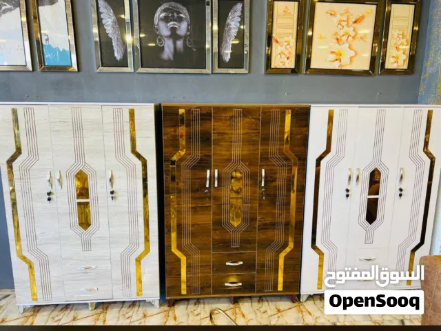 كنتور 3باب يوصل مشدود وكامل السعر
