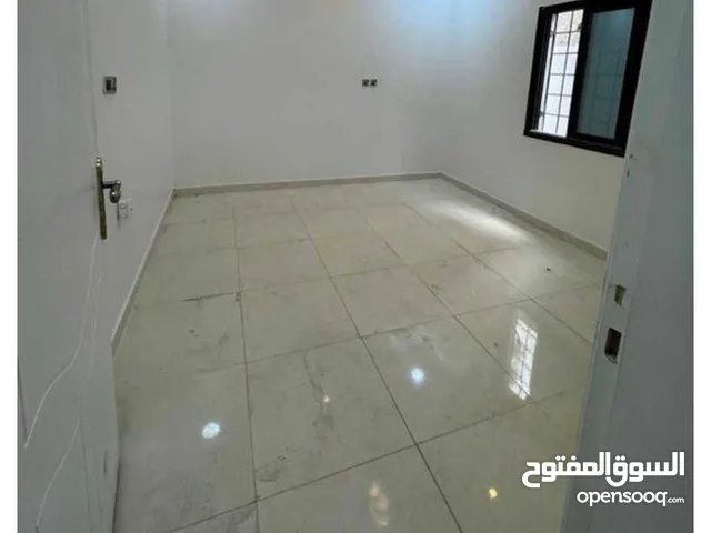 180 m2 4 Bedrooms Apartments for Rent in Dammam Al Wahah