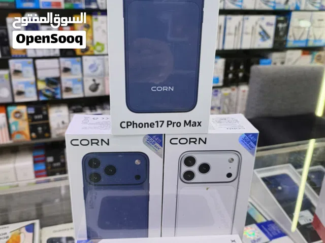 Others Not Defined 64 GB in Zarqa