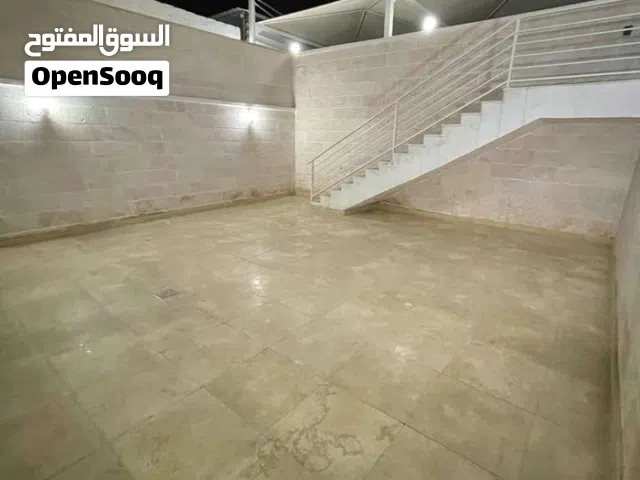 فرصة للايجار شقة بسلوى قطعة 12