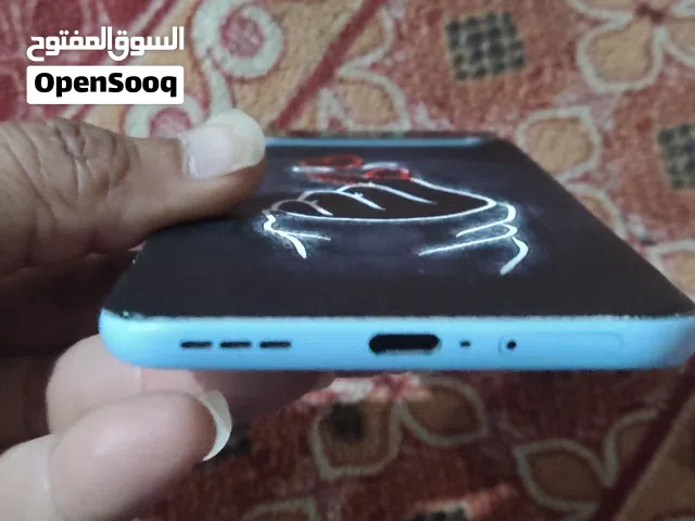 Tecno Pova 256 GB in Sana'a