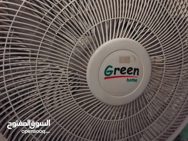 بيع مستعمل للادوات للمنزل