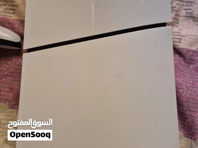 PlayStation 5 PlayStation for sale in Ismailia