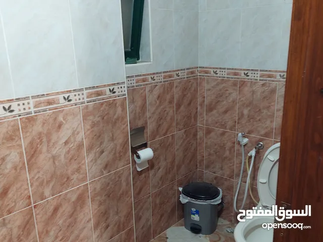 130 m2 2 Bedrooms Apartments for Rent in Ramallah and Al-Bireh Al Tira