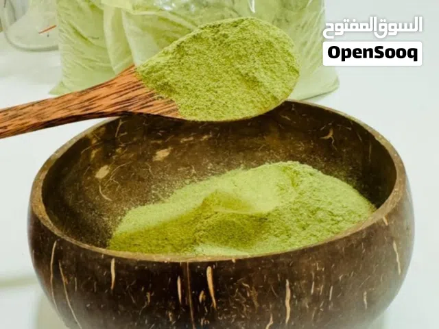 سدر عماني طبيعي 100% التجربة خير برهان