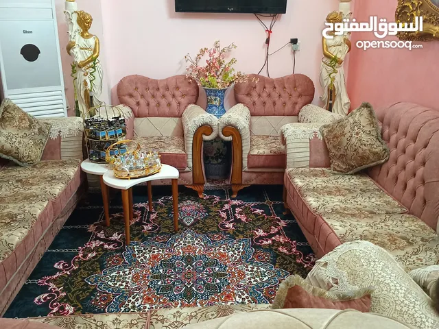 تخم تركي نضيف وجديد