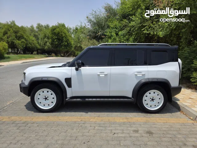 رنقات وتواير شبه جداد