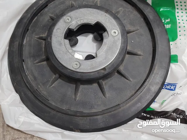 ديسك ماكينة غسيل إيطالي لا يصلح للماكينات الصيني