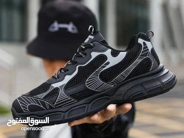 جديد سبرديلة 2025 ميديكال جودة ممتازة . خدمة نقية . لبس و عاود صبن و عاود