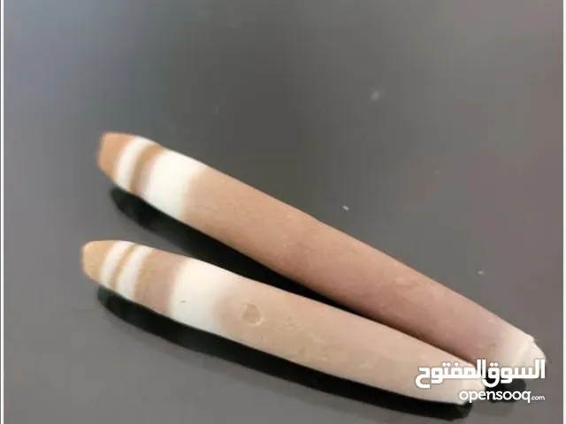  Rings for sale in Qadisiyah