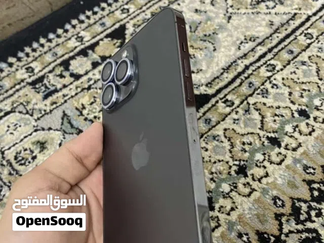 للبدل فقط ب ايفون نسخه البرو ما تهمني المشاكل