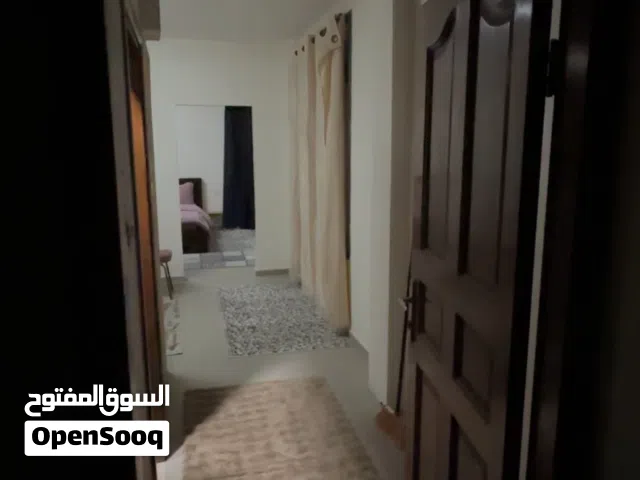 استوديو بالطيرة للايجار بالقرب من جامع التقوى