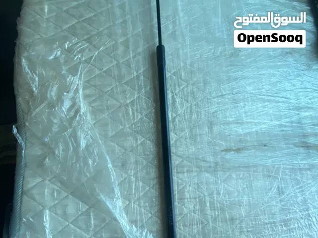 مساعد شنطه باص كوستر 2020