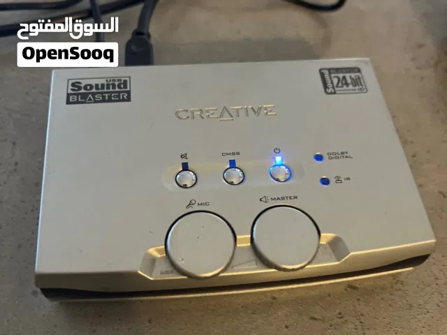 كرت sb0300