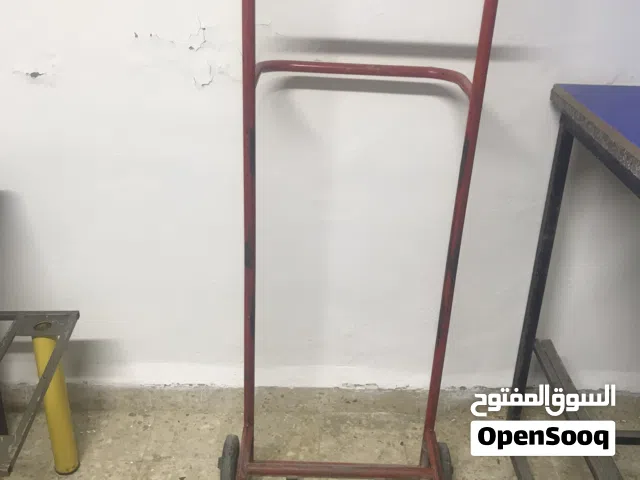عربه نقل بضاعة