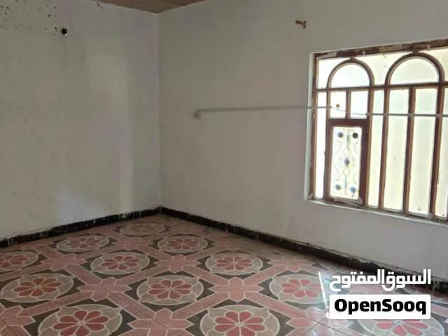 150 m2 3 Bedrooms Apartments for Rent in Basra Khadra'a