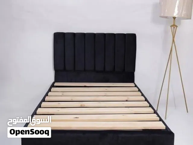 خصم 40% على أقوى عرض غرف النوم اتنين سرير كابوتنيه شيك وفخم تصميم ملكي يغيّر شكل أوضتك 180 درجة