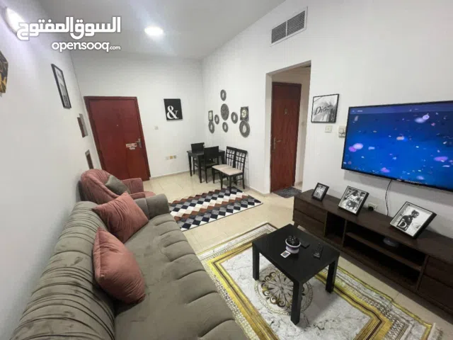 280 m2 2 Bedrooms Apartments for Rent in Sharjah Al Ramla