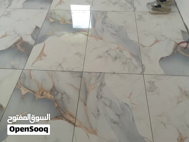 خلفة سيراميك وبورسلين ومرمر شغل ليزر