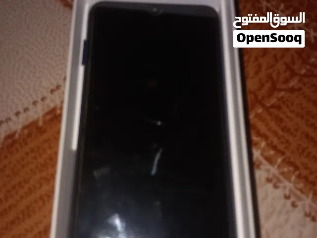 ريدمي 8 تشاومي للبيع نضيف من قلبه السعر