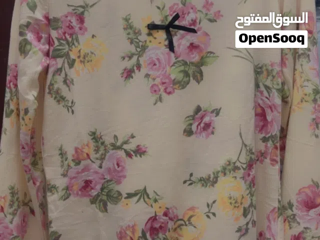بيجامات جديده