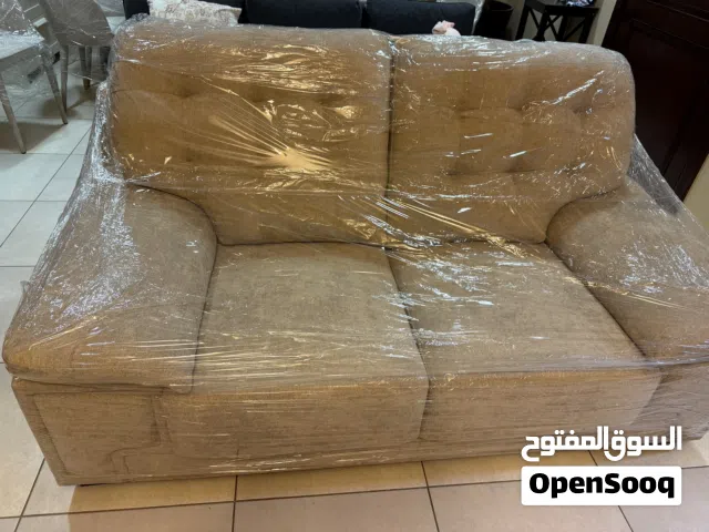Brand new 2 seater sofa for sale