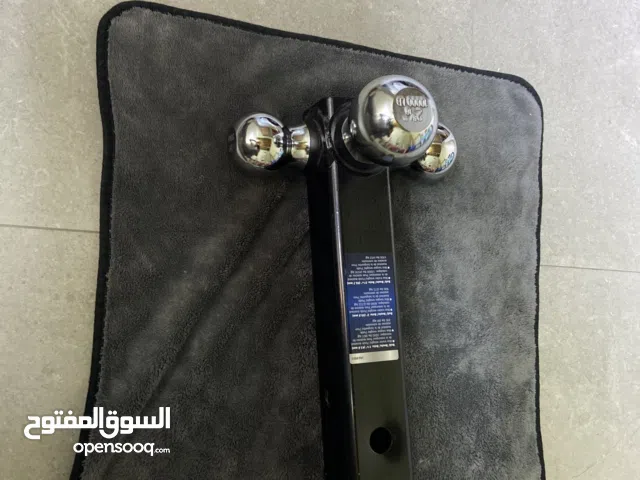 محمد الفردان