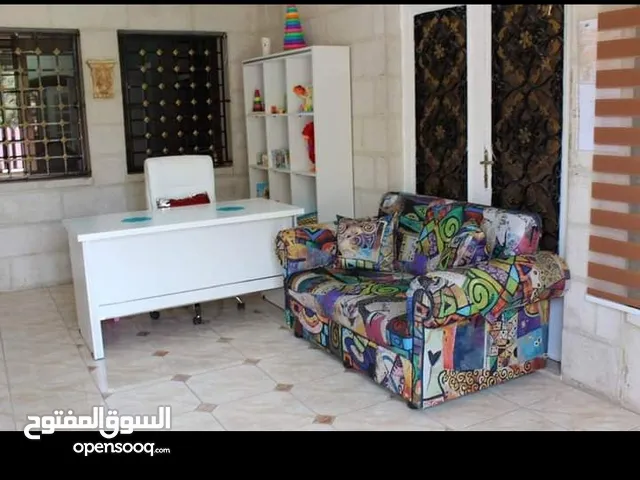 290 m2 Full Floor for Sale in Amman Al-Jweideh