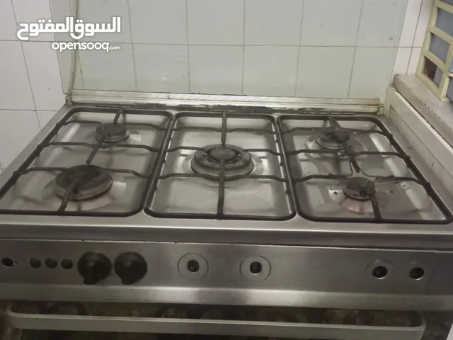 Other Ovens in Zarqa