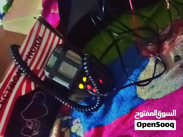 عندي زمور شرطه. جديد بلكرتونه. في الرصيفه جبل الشمالي. سعر. حرق25دينار.