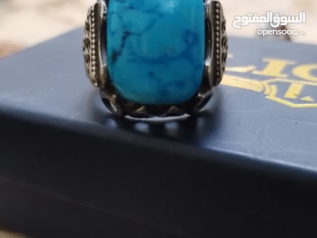 Rings for sale in Irbid