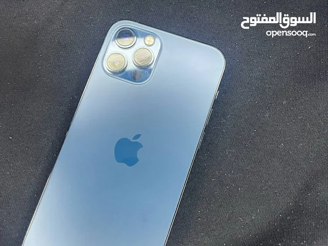 iPhone12 Pro