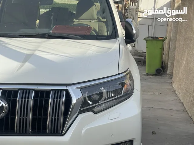 برادو 23 باب اول رقم بغدادvx