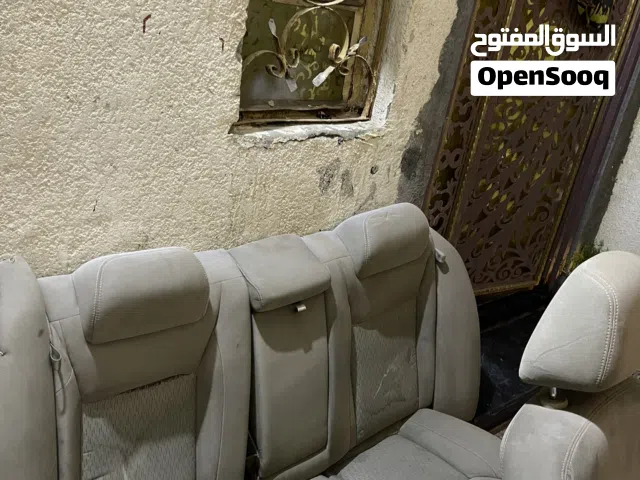 اوباما 2013