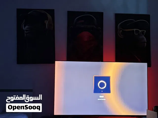 يعمل بسكل ممتاز بدون اي عيوب