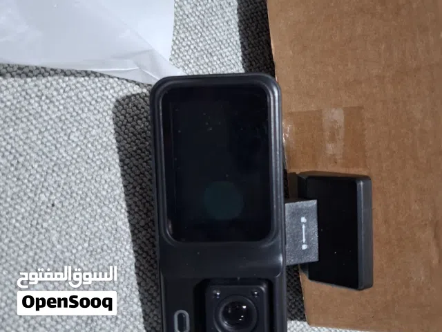 داش كام جديد Dashcam 3 cameras