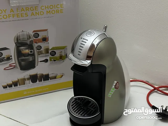  Coffee Makers for sale in Muscat