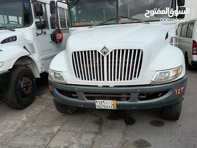 Used Toyota Other in Al Jubail