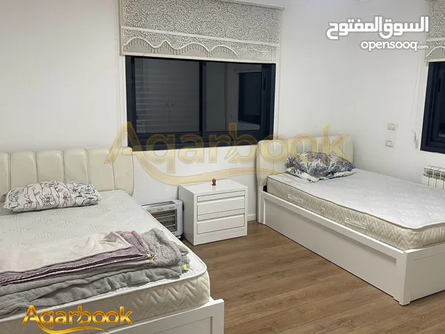 شقة للبيع الماصيون