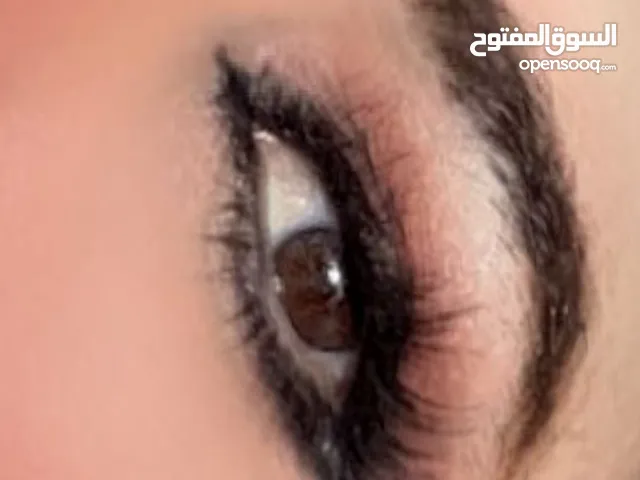 الريم ميك اب ارتست