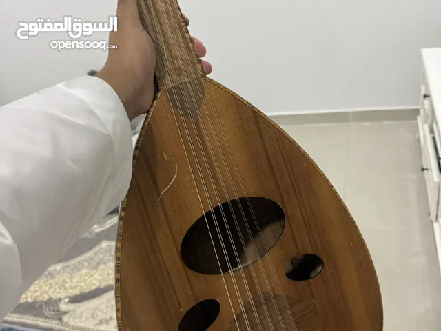 عود زرياب للبيع