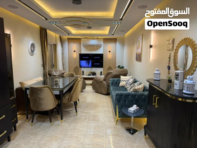 متاح شقق للايجار في مدينتي مدد طويله و قصيره بسعر مميز Apartments are available for rent in Madinaty
