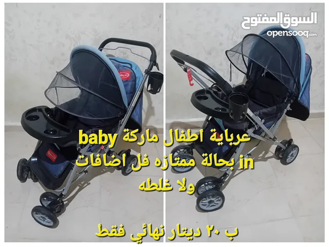متفرقات منوعه بحالة الوكاله وعالفحص للبيع بأسعار مغريه الاسعار موجوده عالصور