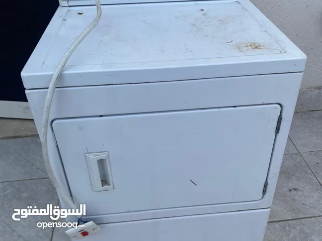 نشافه حرارية للبيع